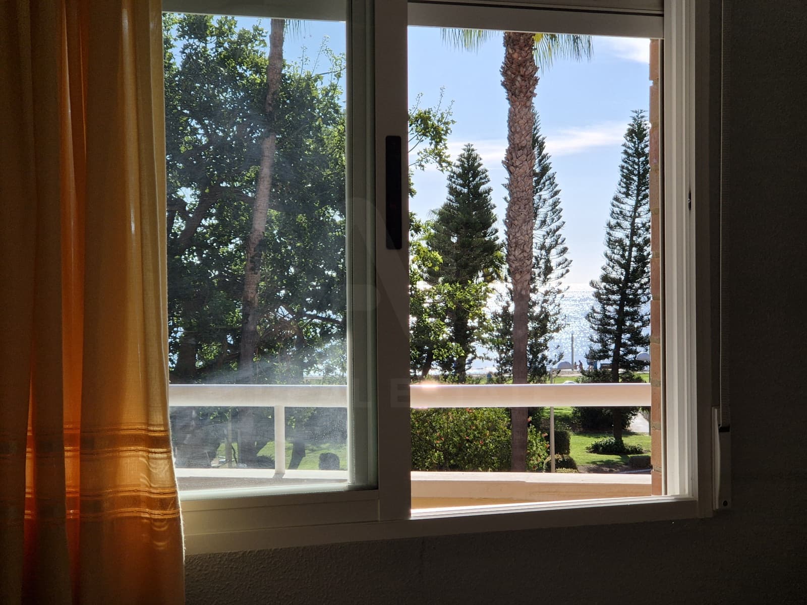 2 quarto Apartamento para venda em Oropesa  com piscina garagem - 209 000 € (Ref: 10121208)