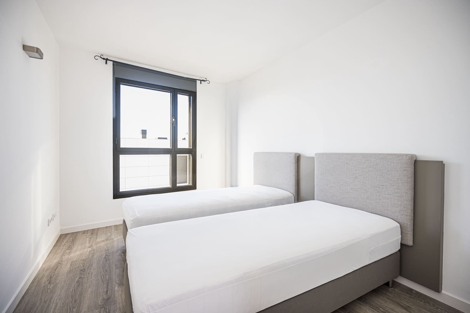 3 bedroom Penthouse for sale in Sitges with pool garage - € 1,450,000 (Ref: 10121209)