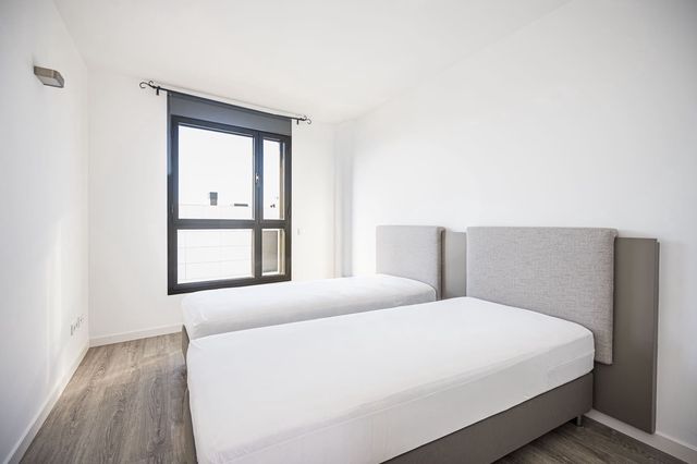3 bedroom Penthouse for sale in Sitges with pool garage - € 1,450,000 (Ref: 10121209)