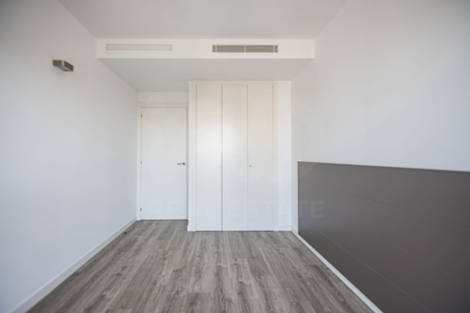 3 bedroom Penthouse for sale in Sitges with pool garage - € 1,450,000 (Ref: 10121209)