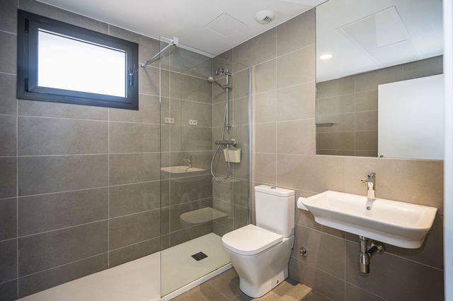 3 bedroom Penthouse for sale in Sitges with pool garage - € 1,450,000 (Ref: 10121209)