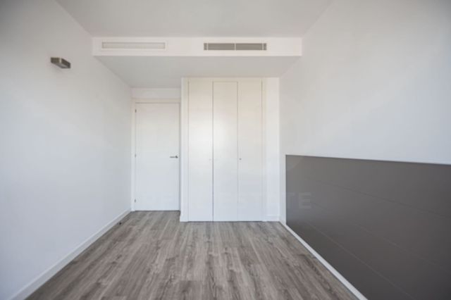 3 bedroom Penthouse for sale in Sitges with pool garage - € 1,450,000 (Ref: 10121209)