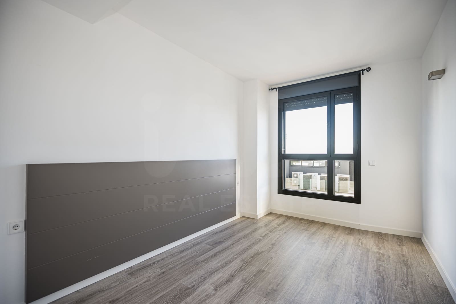3 bedroom Penthouse for sale in Sitges with pool garage - € 1,450,000 (Ref: 10121209)