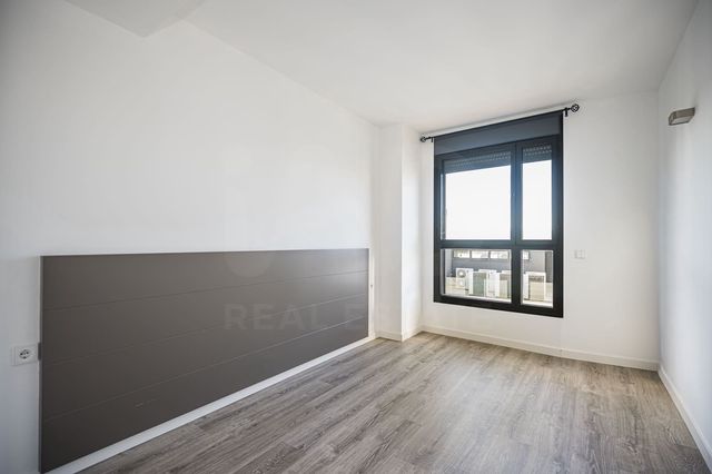 3 bedroom Penthouse for sale in Sitges with pool garage - € 1,450,000 (Ref: 10121209)