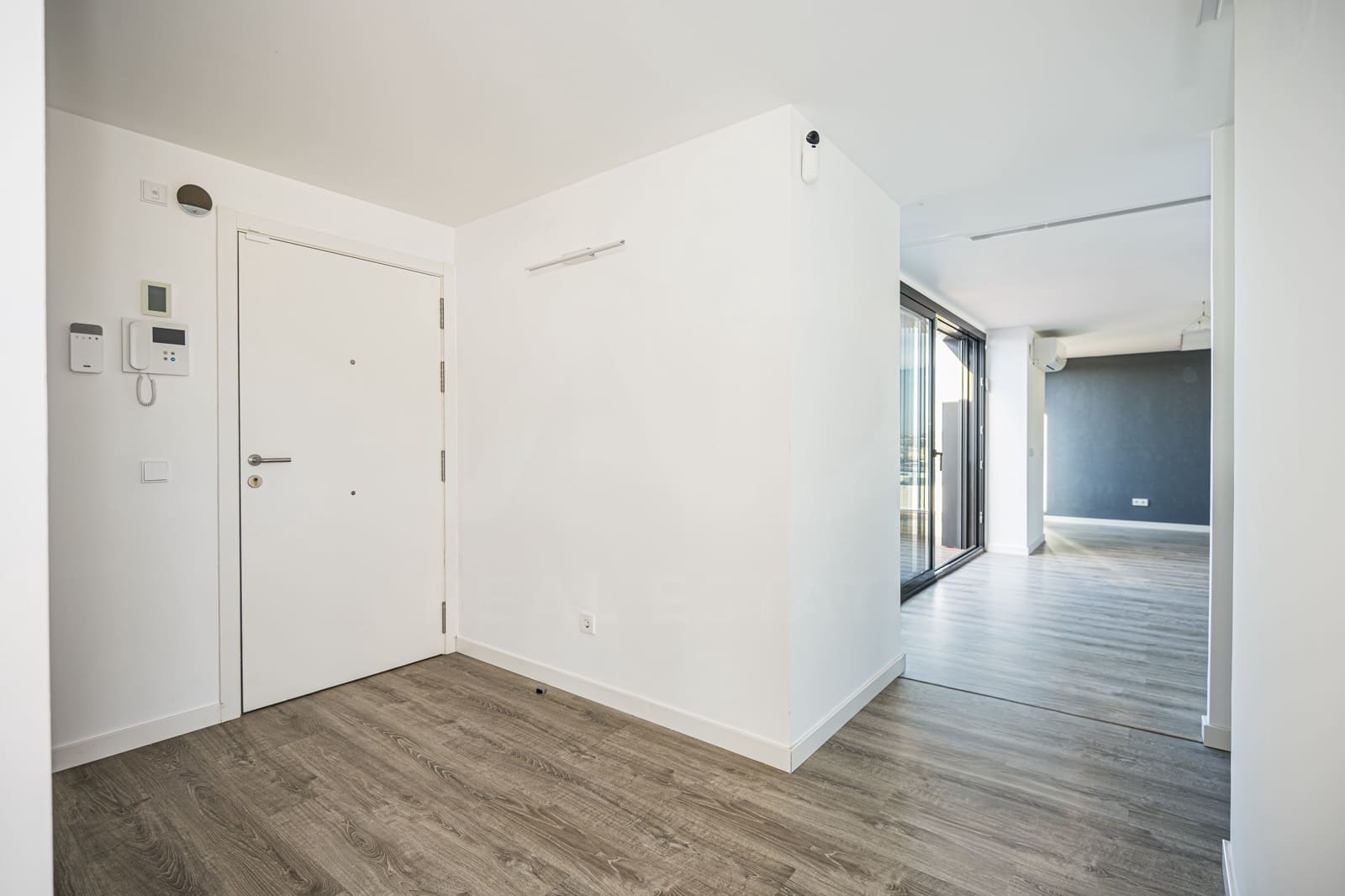 3 bedroom Penthouse for sale in Sitges with pool garage - € 1,450,000 (Ref: 10121209)