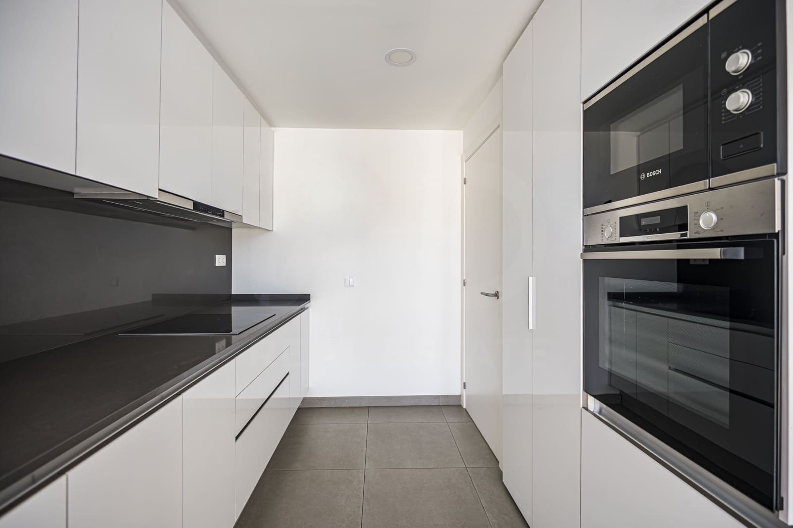 3 bedroom Penthouse for sale in Sitges with pool garage - € 1,450,000 (Ref: 10121209)