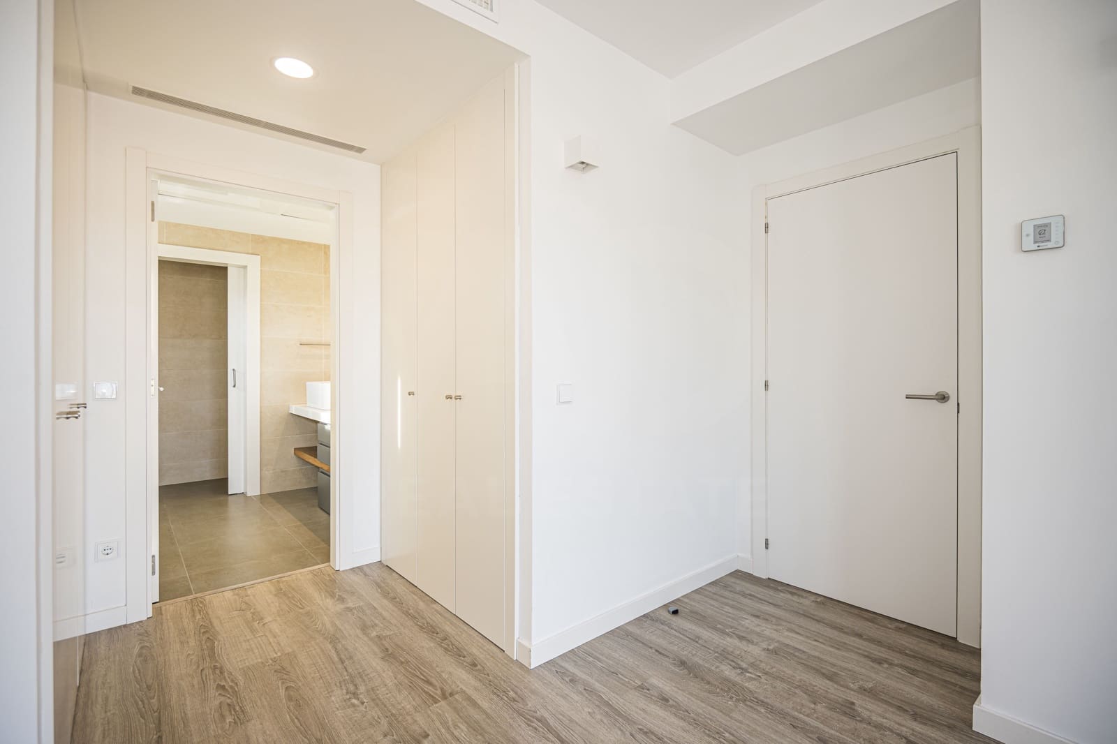 3 bedroom Penthouse for sale in Sitges with pool garage - € 1,450,000 (Ref: 10121209)