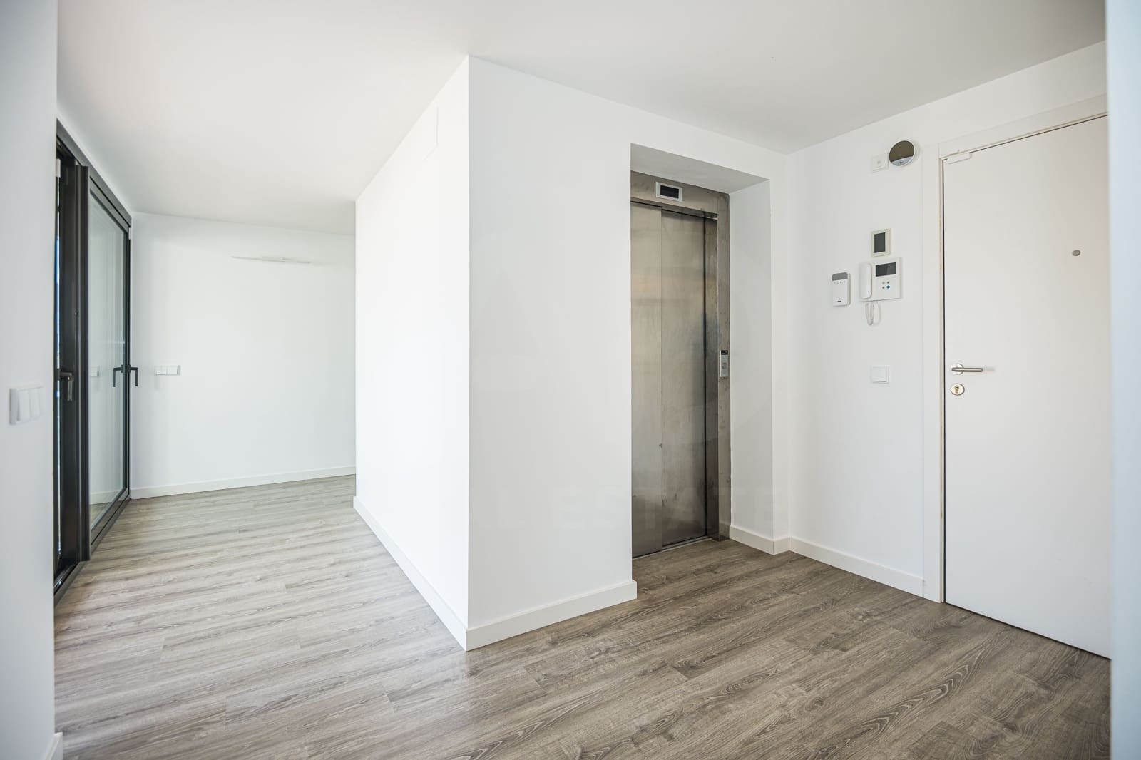 3 bedroom Penthouse for sale in Sitges with pool garage - € 1,450,000 (Ref: 10121209)