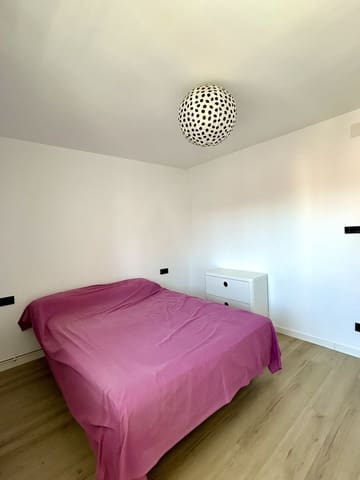 3 Zimmer Apartment zu vermieten in León Stadt - 700 € (Ref: 10121210)