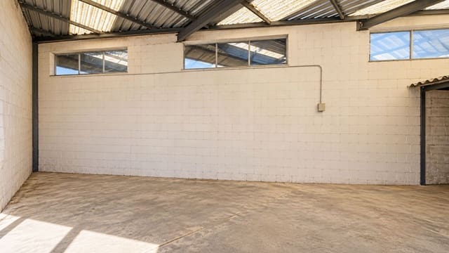 1 sovrum Kommersiell till salu i Valmojado - 650 000 € (Ref: 10121211)
