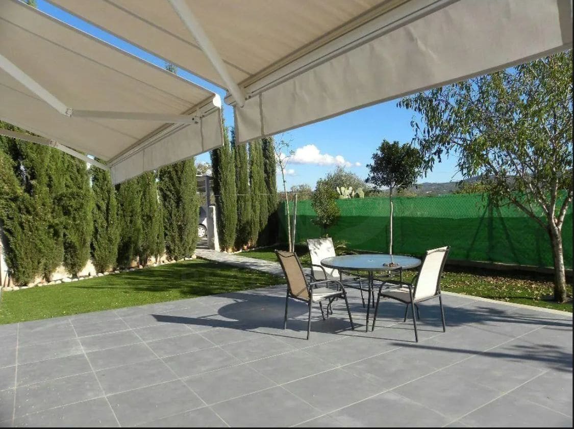 Townhouse for sale in Sant Antoni de Portmany - € 820,000 (Ref: 10124468)