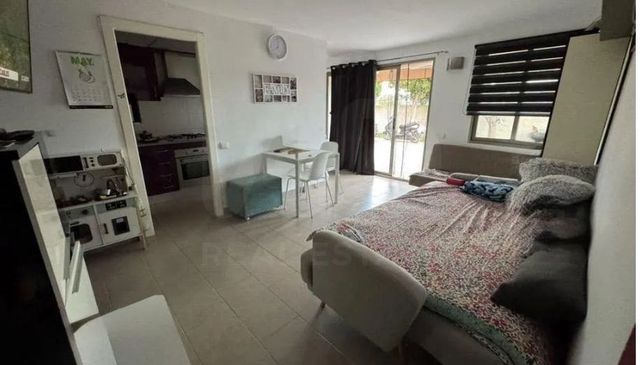 Hus till salu i Sant Antoni de Portmany - 820 000 € (Ref: 10124468)