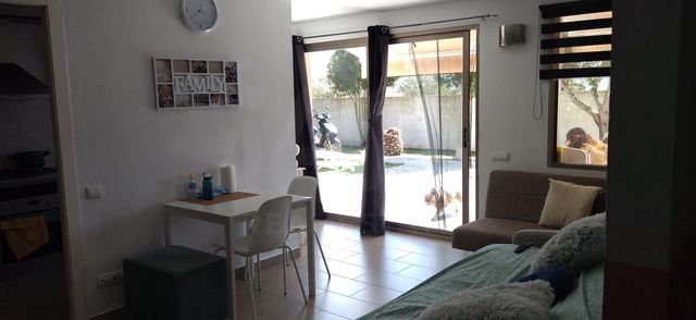 Hus till salu i Sant Antoni de Portmany - 820 000 € (Ref: 10124468)