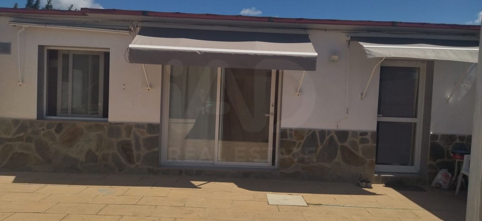Townhouse for sale in Sant Antoni de Portmany - € 820,000 (Ref: 10124468)