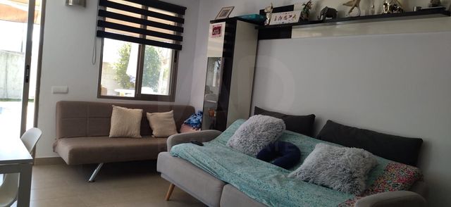 Hus till salu i Sant Antoni de Portmany - 820 000 € (Ref: 10124468)
