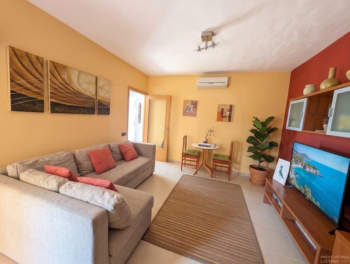 2 bedroom Terraced Villa for sale in Mont-roig del Camp with pool garage - € 240,000 (Ref: 10124470)