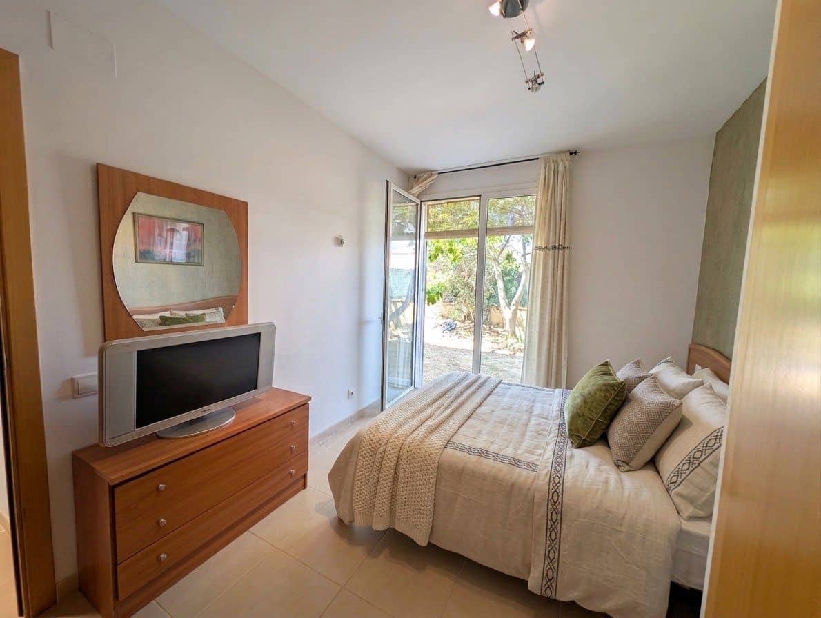 2 bedroom Terraced Villa for sale in Mont-roig del Camp with pool garage - € 240,000 (Ref: 10124470)