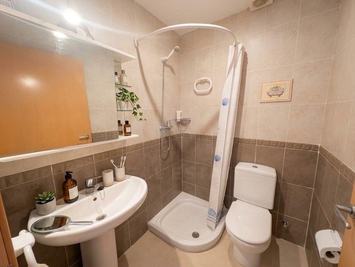 2 bedroom Terraced Villa for sale in Mont-roig del Camp with pool garage - € 240,000 (Ref: 10124470)