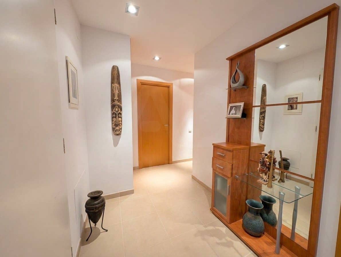 2 bedroom Terraced Villa for sale in Mont-roig del Camp with pool garage - € 240,000 (Ref: 10124470)