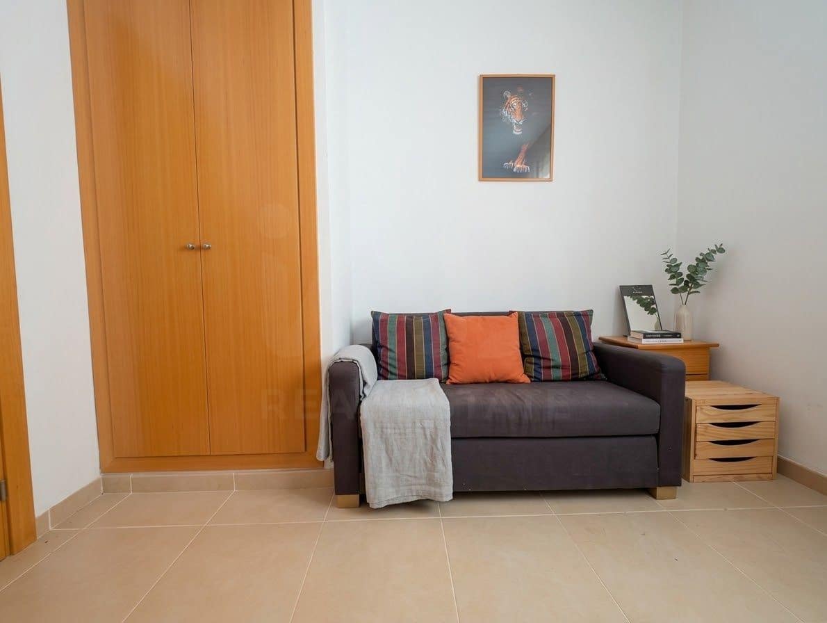 2 bedroom Terraced Villa for sale in Mont-roig del Camp with pool garage - € 240,000 (Ref: 10124470)