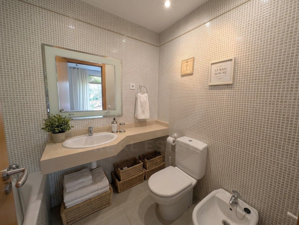 2 bedroom Terraced Villa for sale in Mont-roig del Camp with pool garage - € 240,000 (Ref: 10124470)