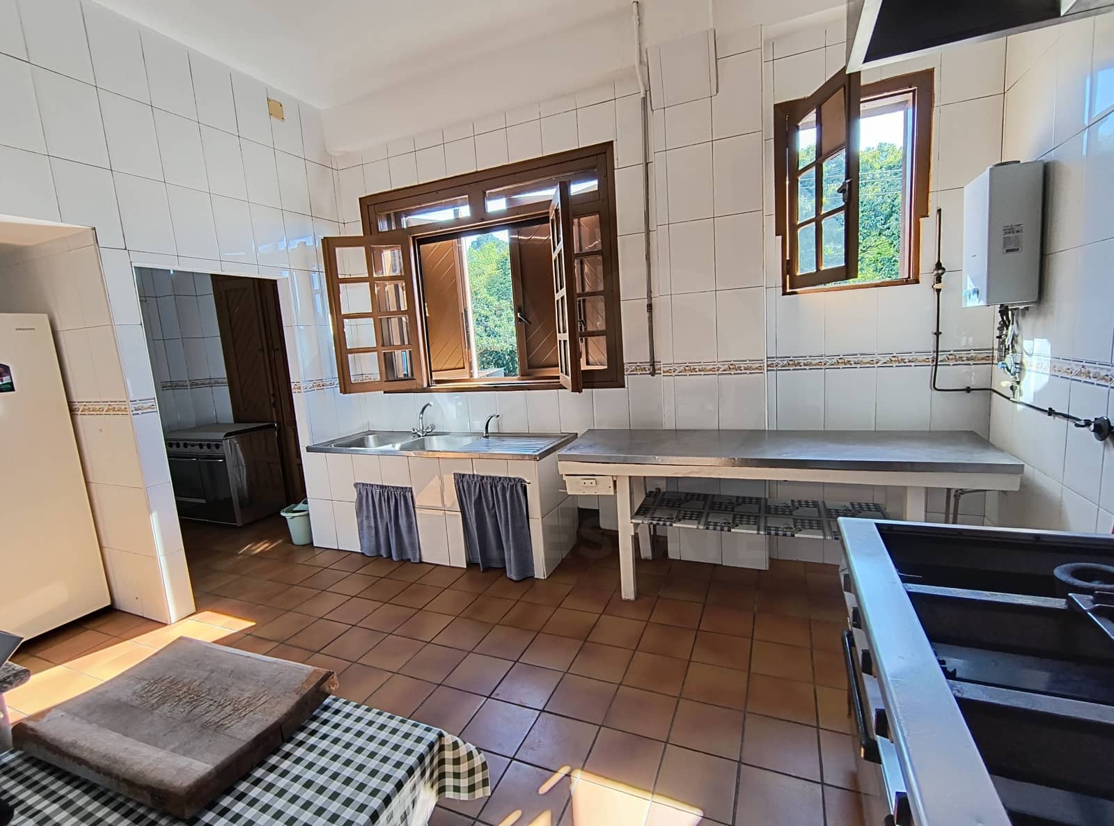 9 camera da letto Villa in vendita in Mondariz con garage - 650.000 € (Rif: 10124471)