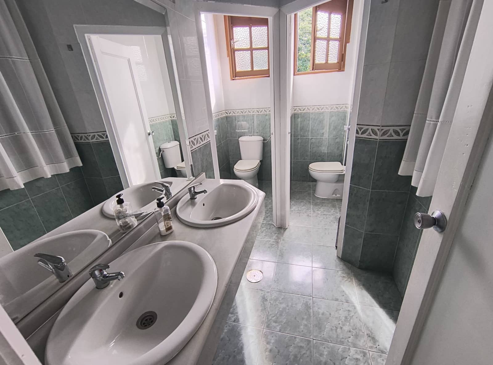9 camera da letto Villa in vendita in Mondariz con garage - 650.000 € (Rif: 10124471)