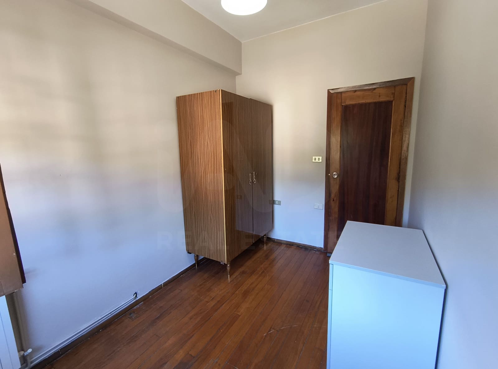 9 camera da letto Villa in vendita in Mondariz con garage - 650.000 € (Rif: 10124471)