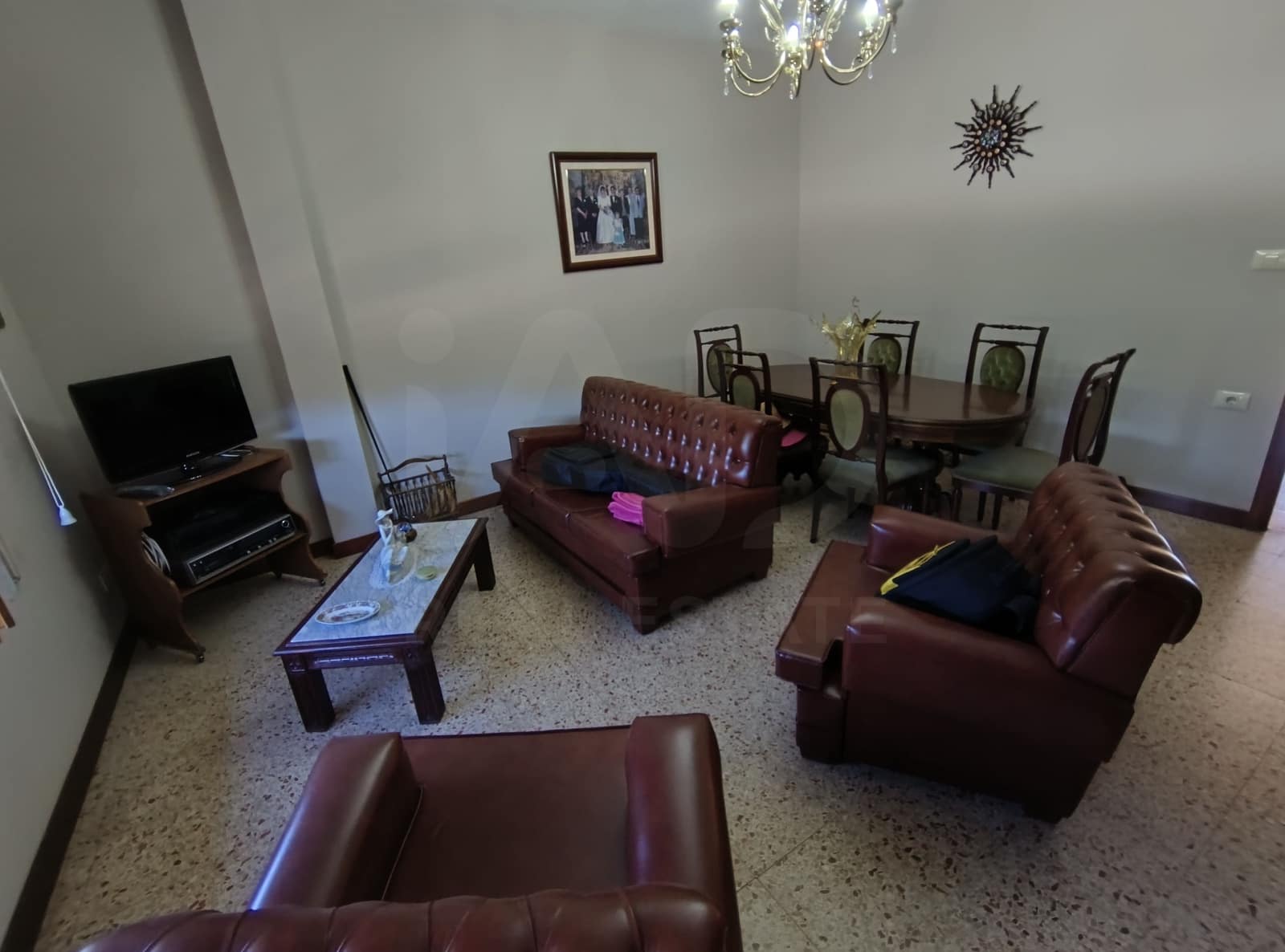 9 camera da letto Villa in vendita in Mondariz con garage - 650.000 € (Rif: 10124471)