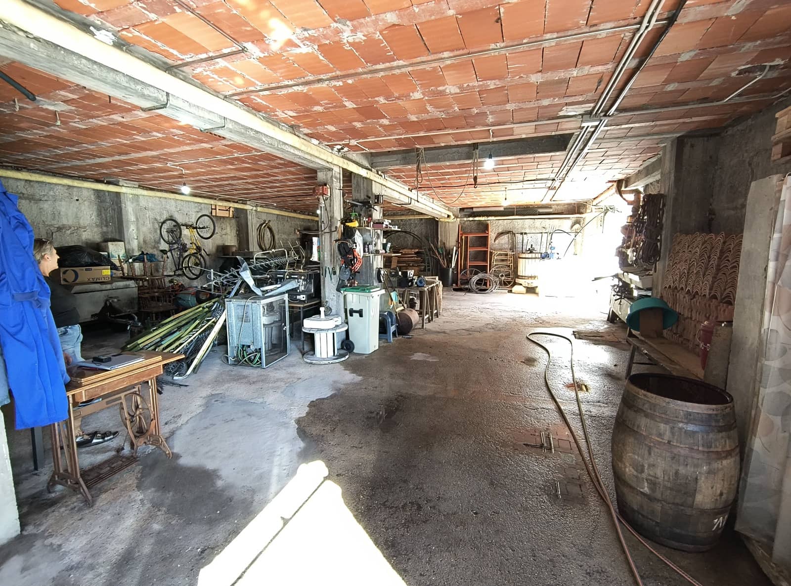 9 camera da letto Villa in vendita in Mondariz con garage - 650.000 € (Rif: 10124471)