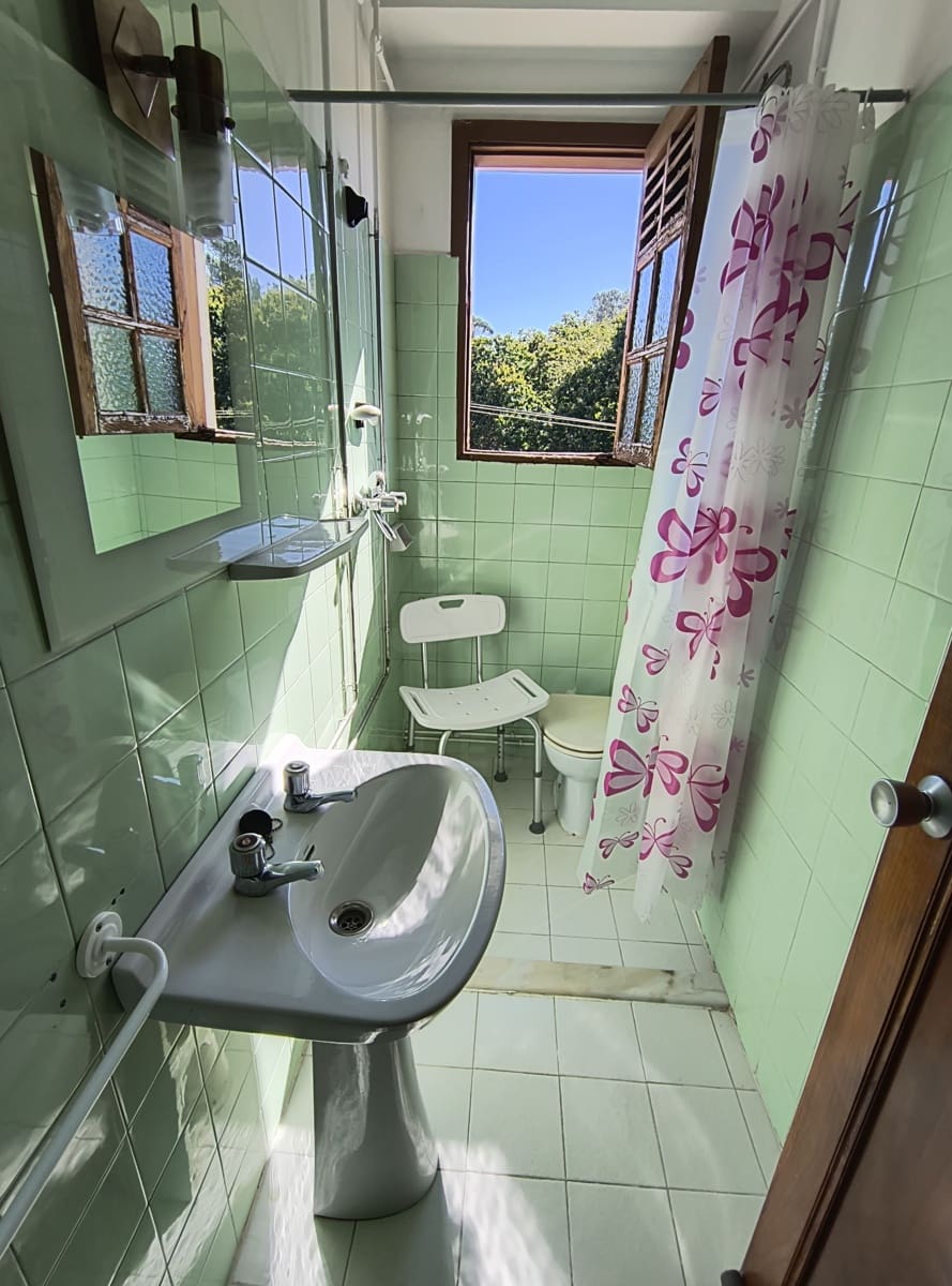 9 camera da letto Villa in vendita in Mondariz con garage - 650.000 € (Rif: 10124471)