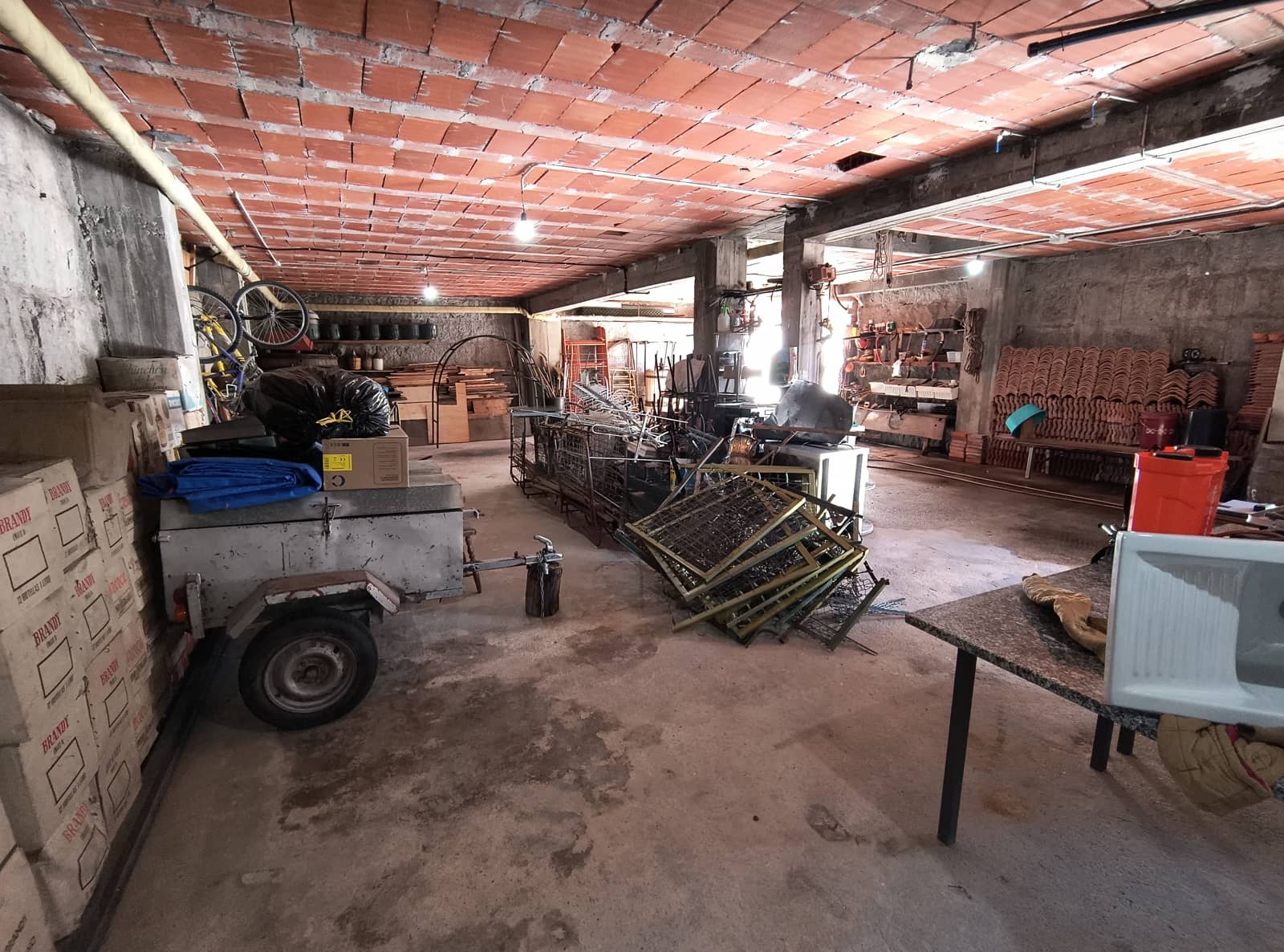 9 camera da letto Villa in vendita in Mondariz con garage - 650.000 € (Rif: 10124471)
