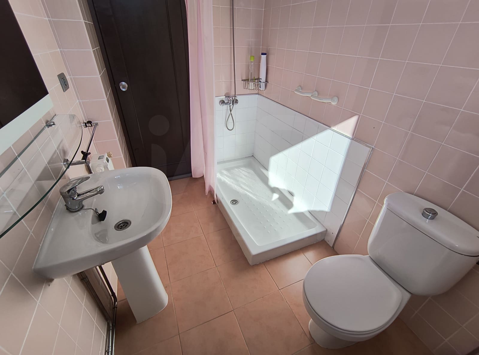 9 camera da letto Villa in vendita in Mondariz con garage - 650.000 € (Rif: 10124471)