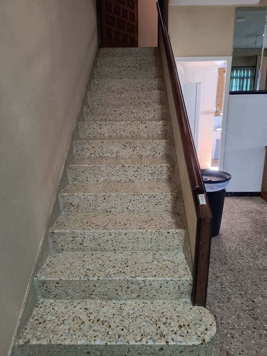 9 camera da letto Villa in vendita in Mondariz con garage - 650.000 € (Rif: 10124471)
