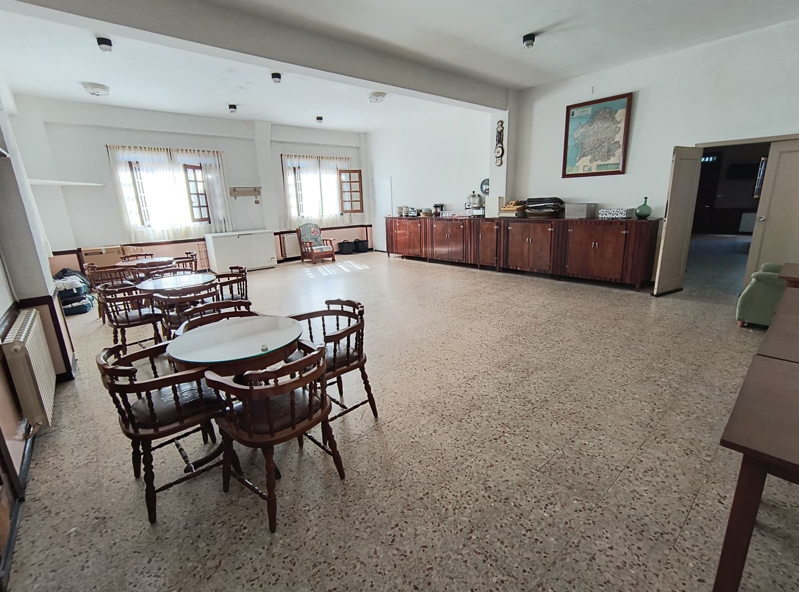 9 camera da letto Villa in vendita in Mondariz con garage - 650.000 € (Rif: 10124471)