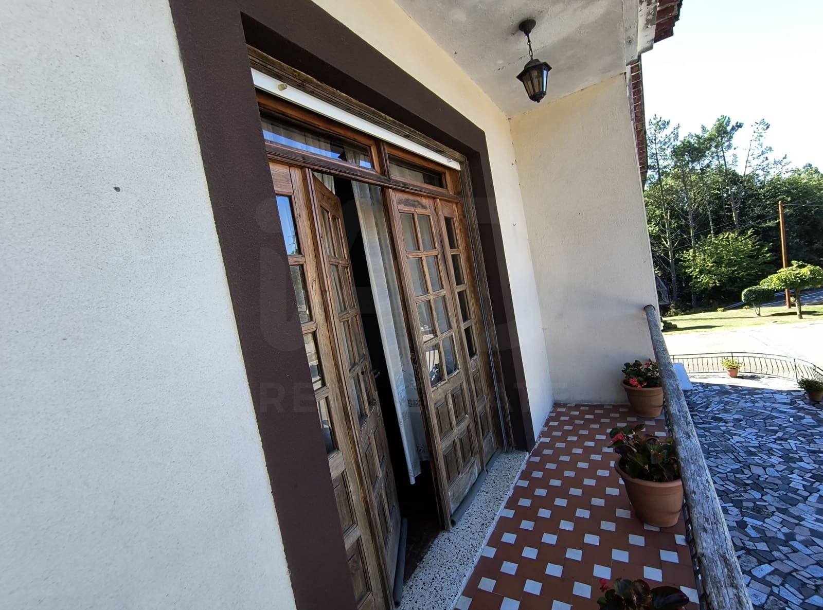 9 camera da letto Villa in vendita in Mondariz con garage - 650.000 € (Rif: 10124471)