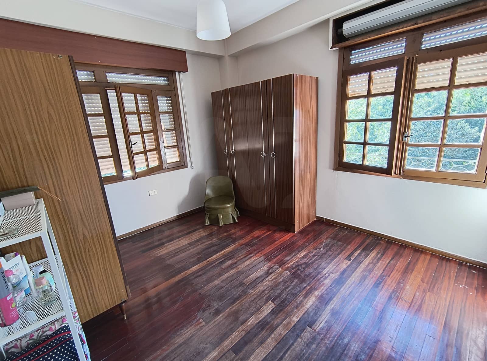 9 camera da letto Villa in vendita in Mondariz con garage - 650.000 € (Rif: 10124471)