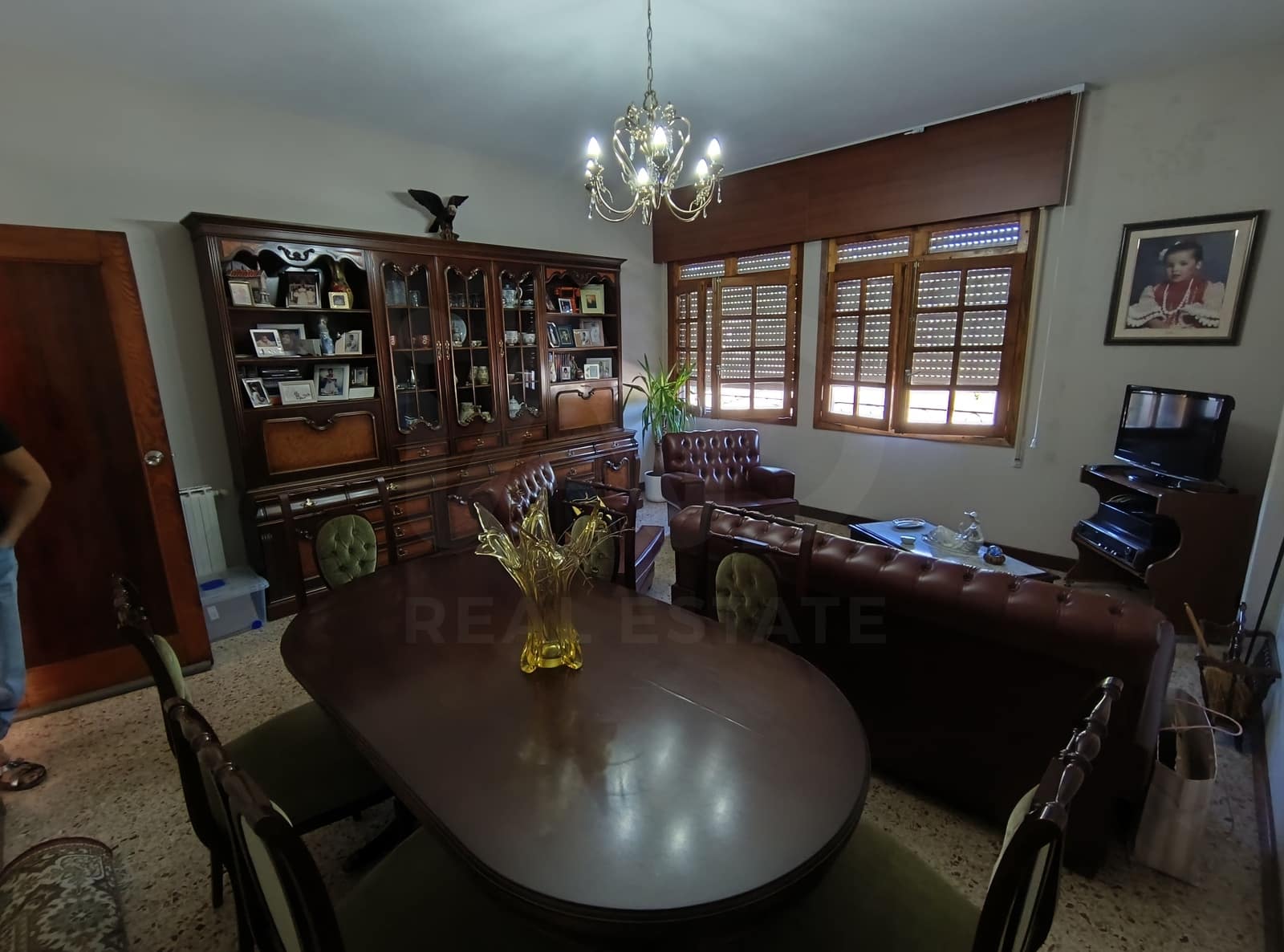 9 camera da letto Villa in vendita in Mondariz con garage - 650.000 € (Rif: 10124471)