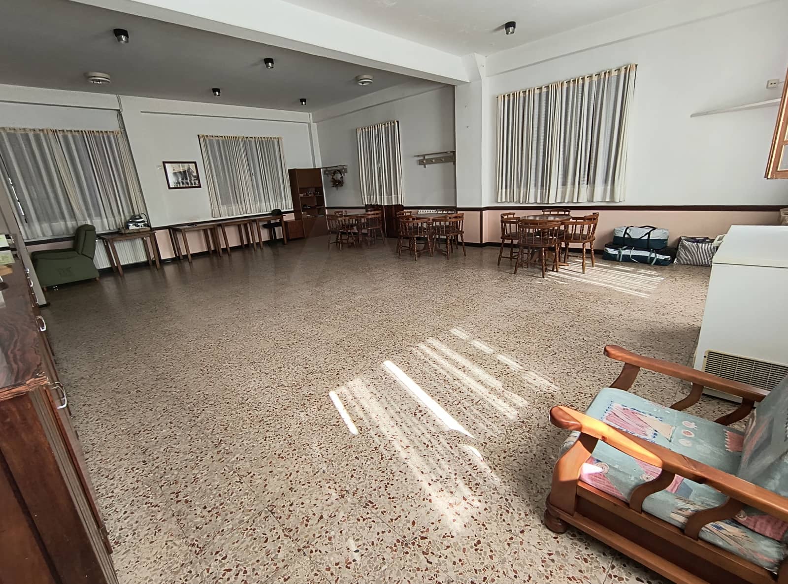 9 camera da letto Villa in vendita in Mondariz con garage - 650.000 € (Rif: 10124471)
