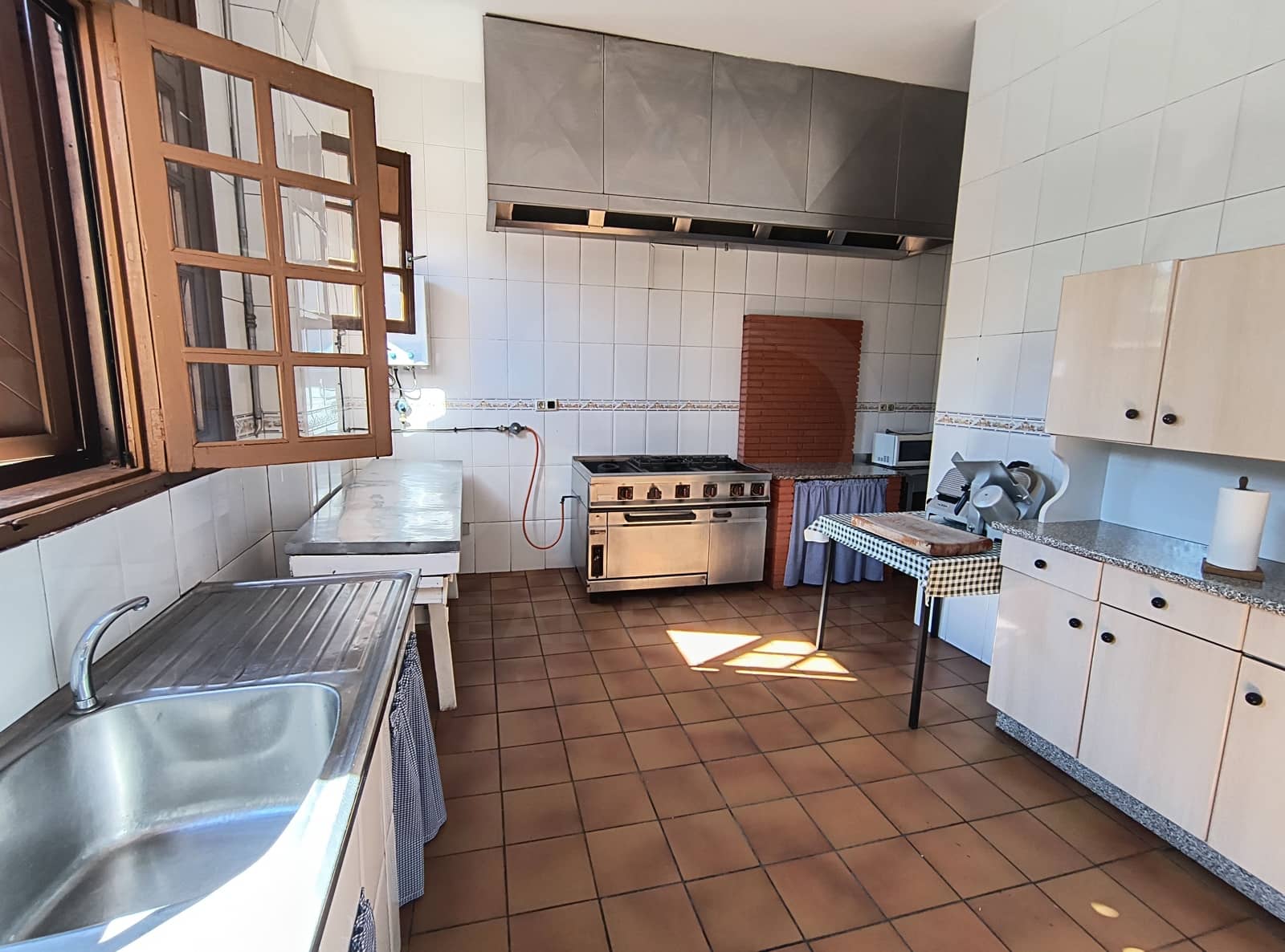 9 camera da letto Villa in vendita in Mondariz con garage - 650.000 € (Rif: 10124471)