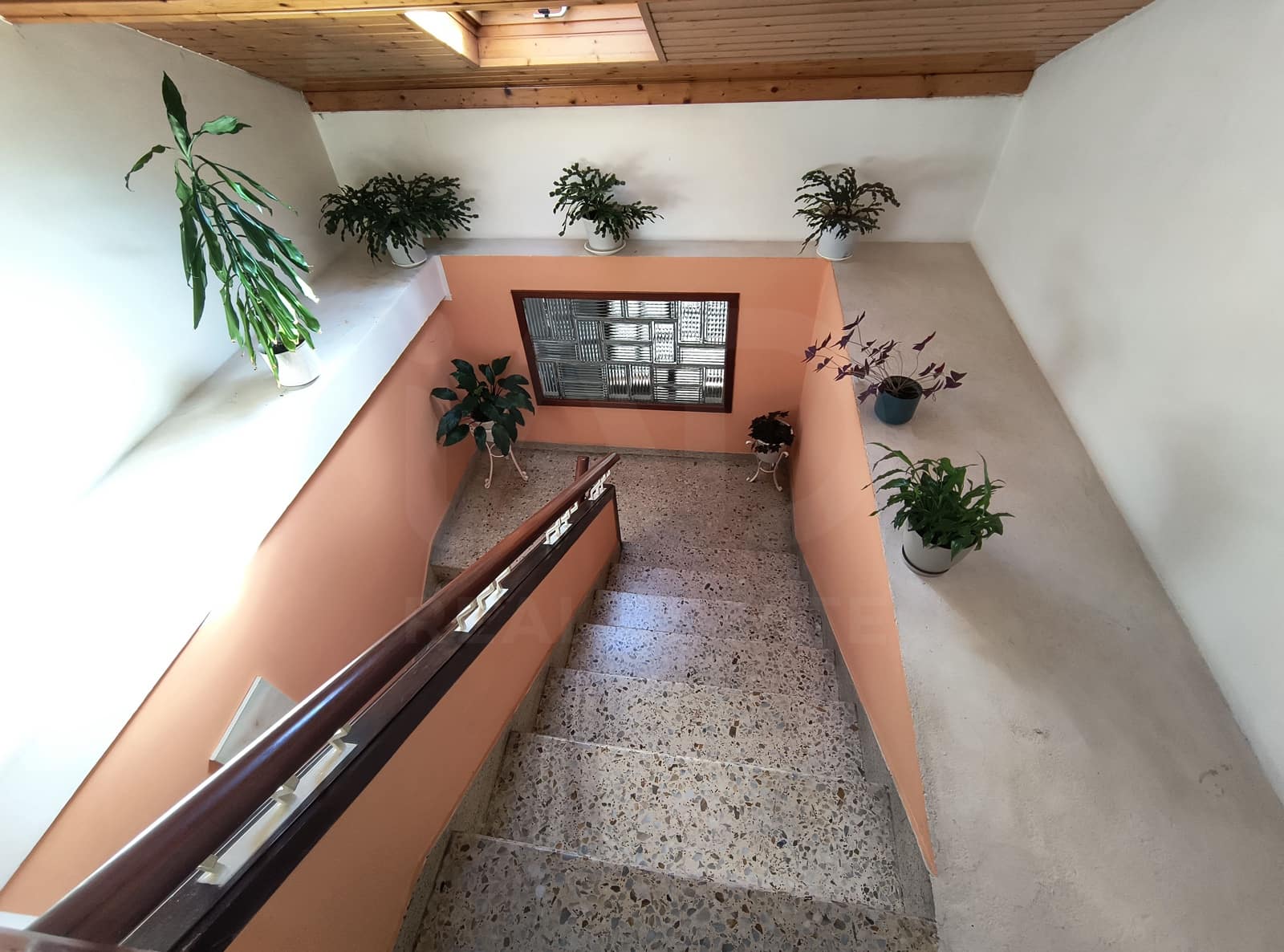 9 camera da letto Villa in vendita in Mondariz con garage - 650.000 € (Rif: 10124471)