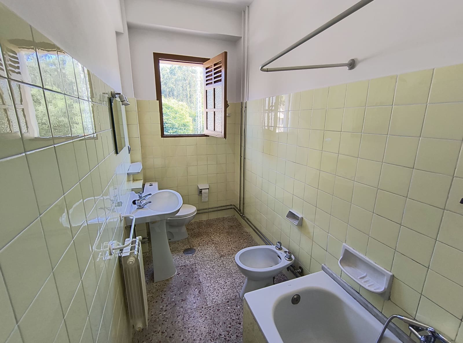9 camera da letto Villa in vendita in Mondariz con garage - 650.000 € (Rif: 10124471)