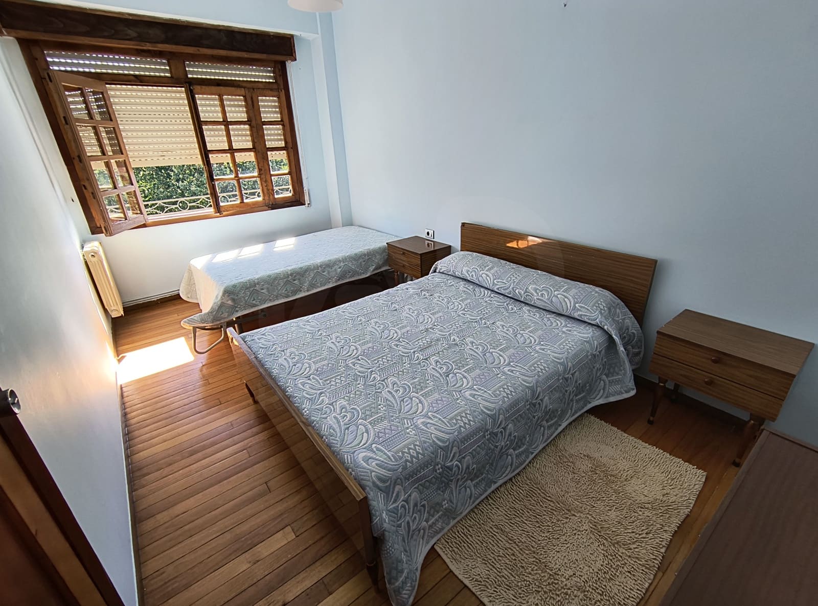 9 camera da letto Villa in vendita in Mondariz con garage - 650.000 € (Rif: 10124471)