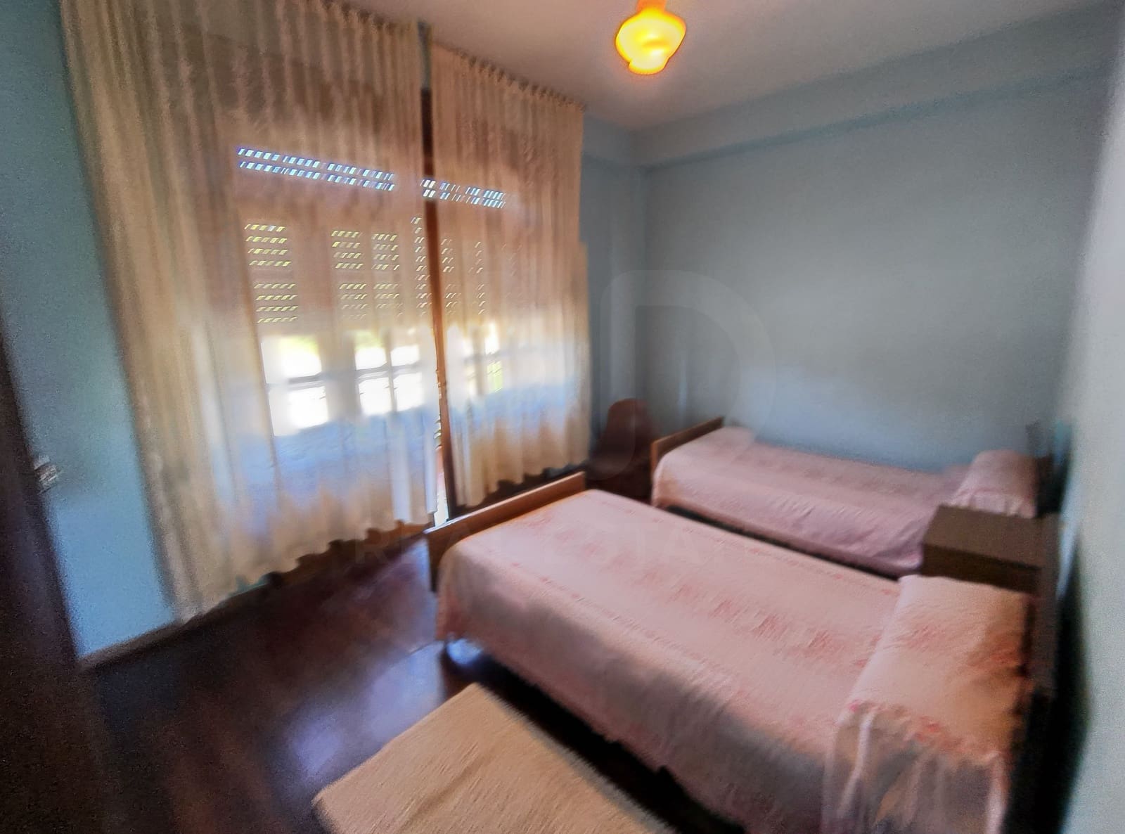 9 camera da letto Villa in vendita in Mondariz con garage - 650.000 € (Rif: 10124471)