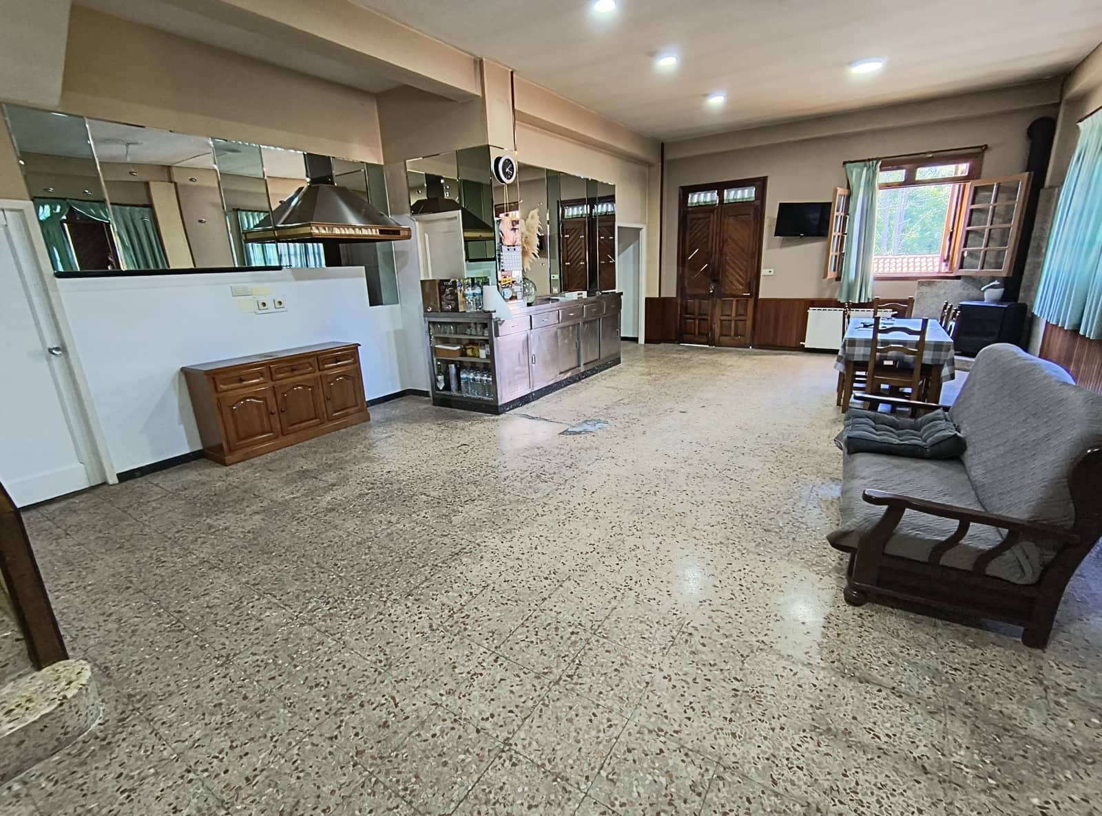 9 camera da letto Villa in vendita in Mondariz con garage - 650.000 € (Rif: 10124471)