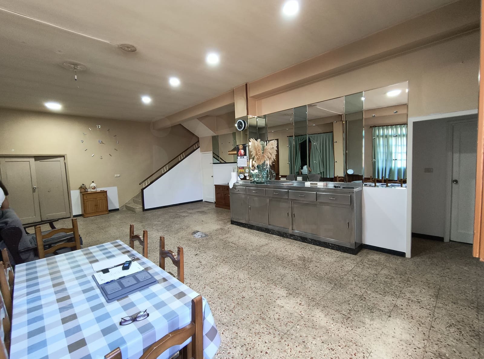 9 camera da letto Villa in vendita in Mondariz con garage - 650.000 € (Rif: 10124471)