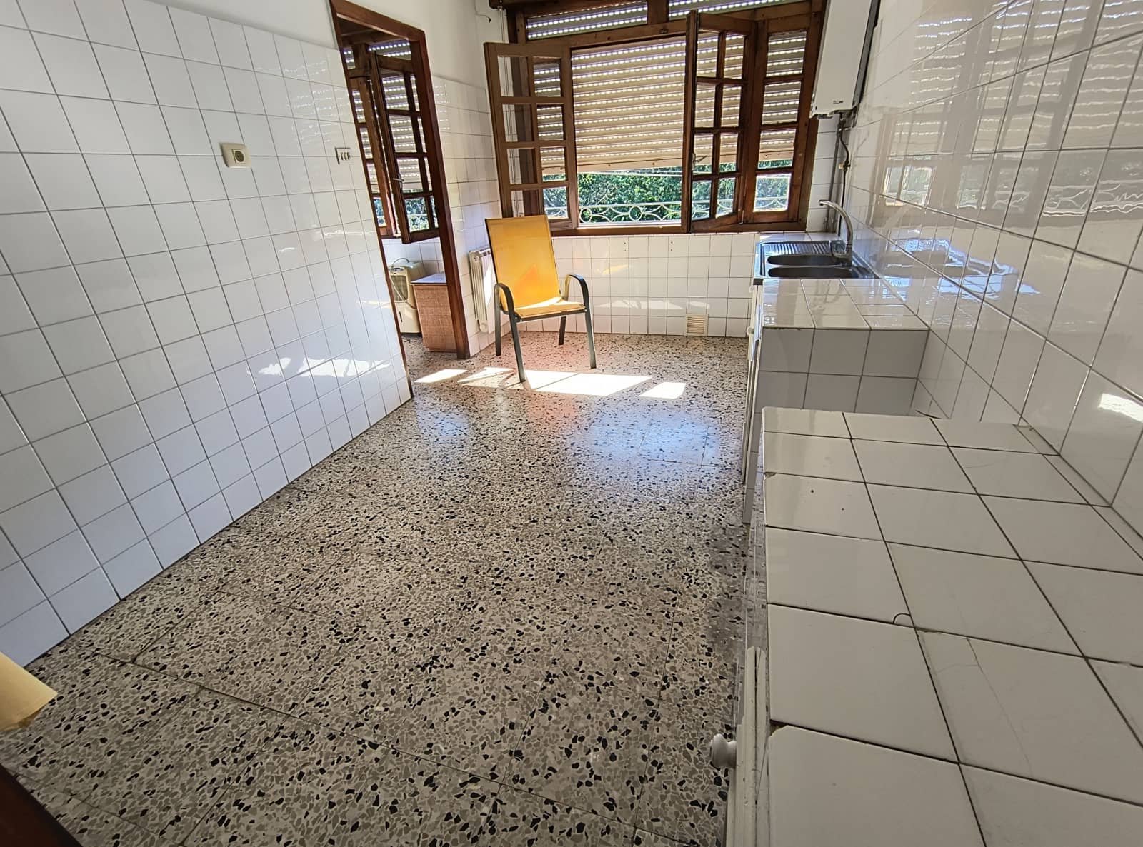 9 camera da letto Villa in vendita in Mondariz con garage - 650.000 € (Rif: 10124471)