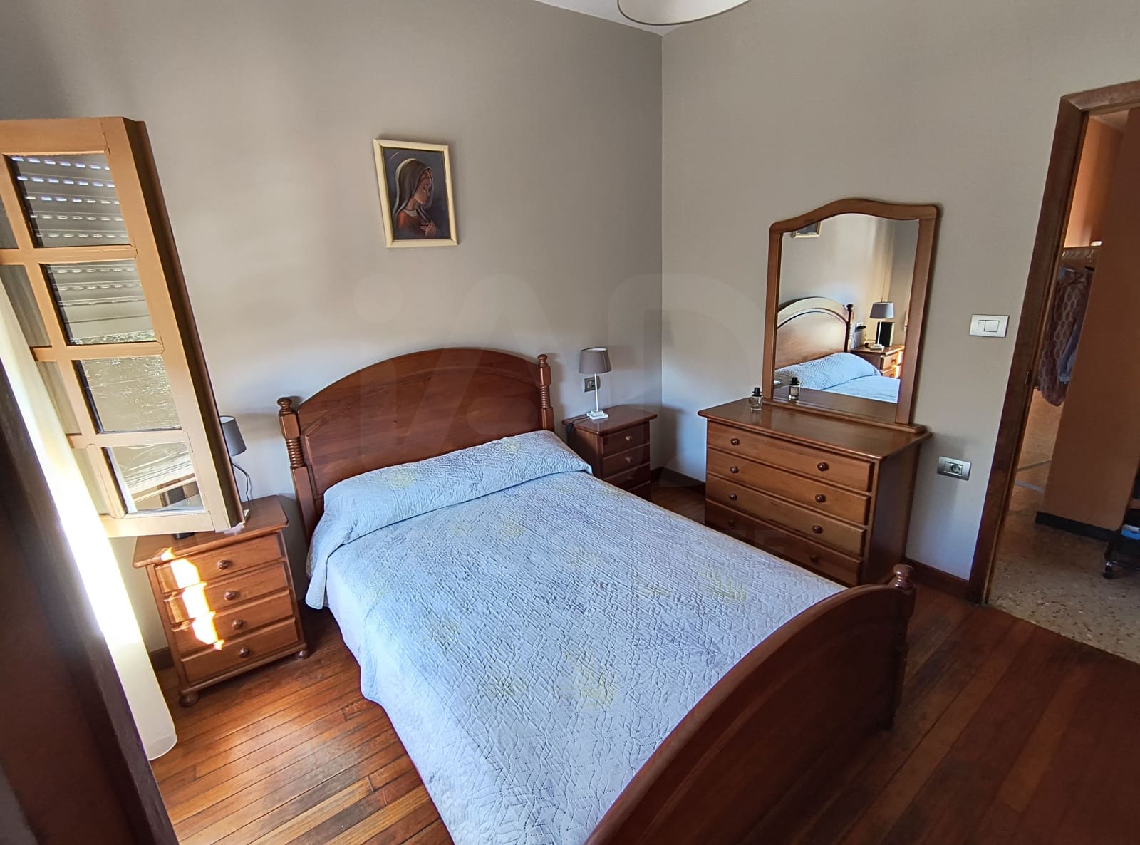 9 camera da letto Villa in vendita in Mondariz con garage - 650.000 € (Rif: 10124471)