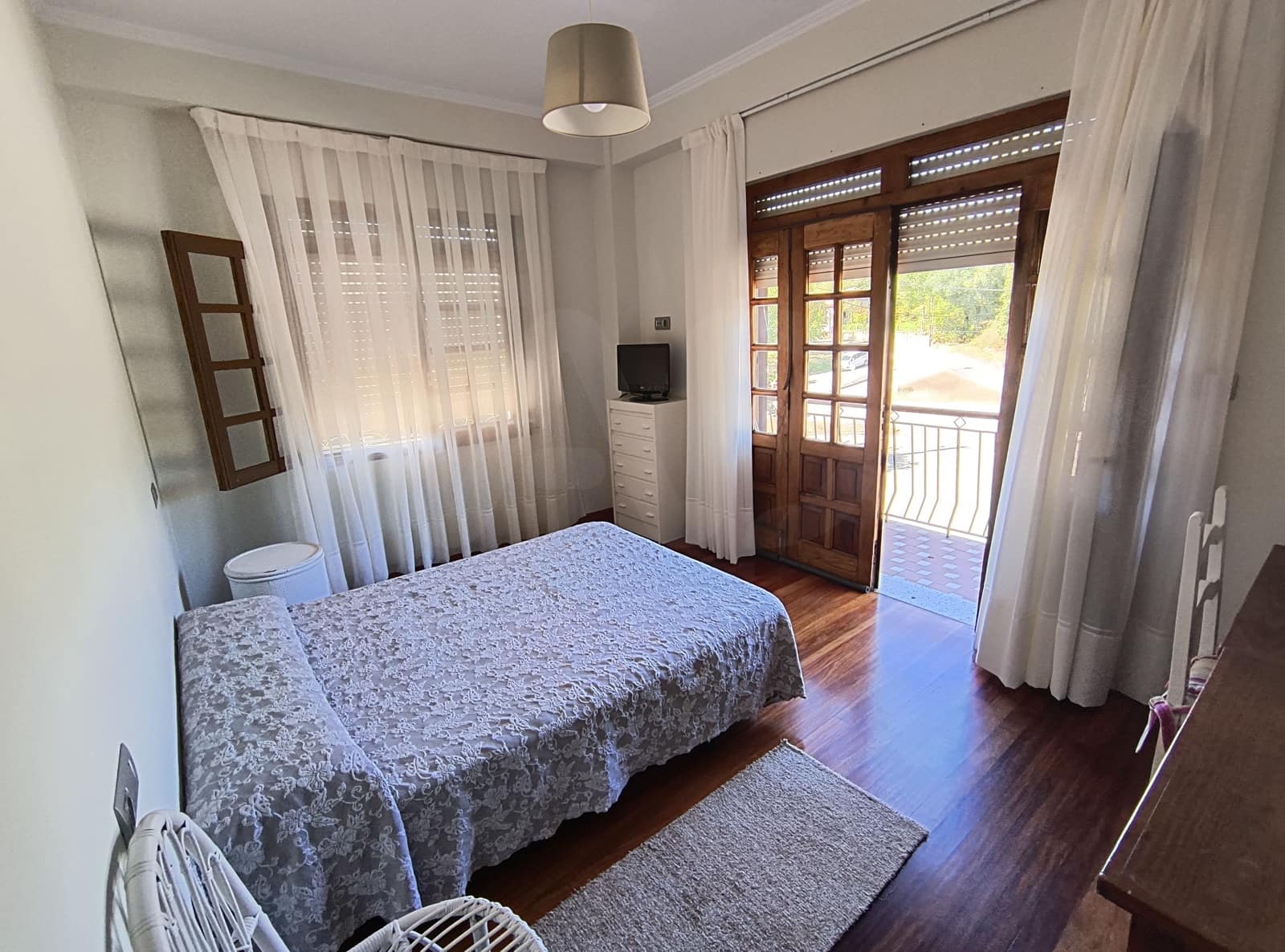 9 camera da letto Villa in vendita in Mondariz con garage - 650.000 € (Rif: 10124471)