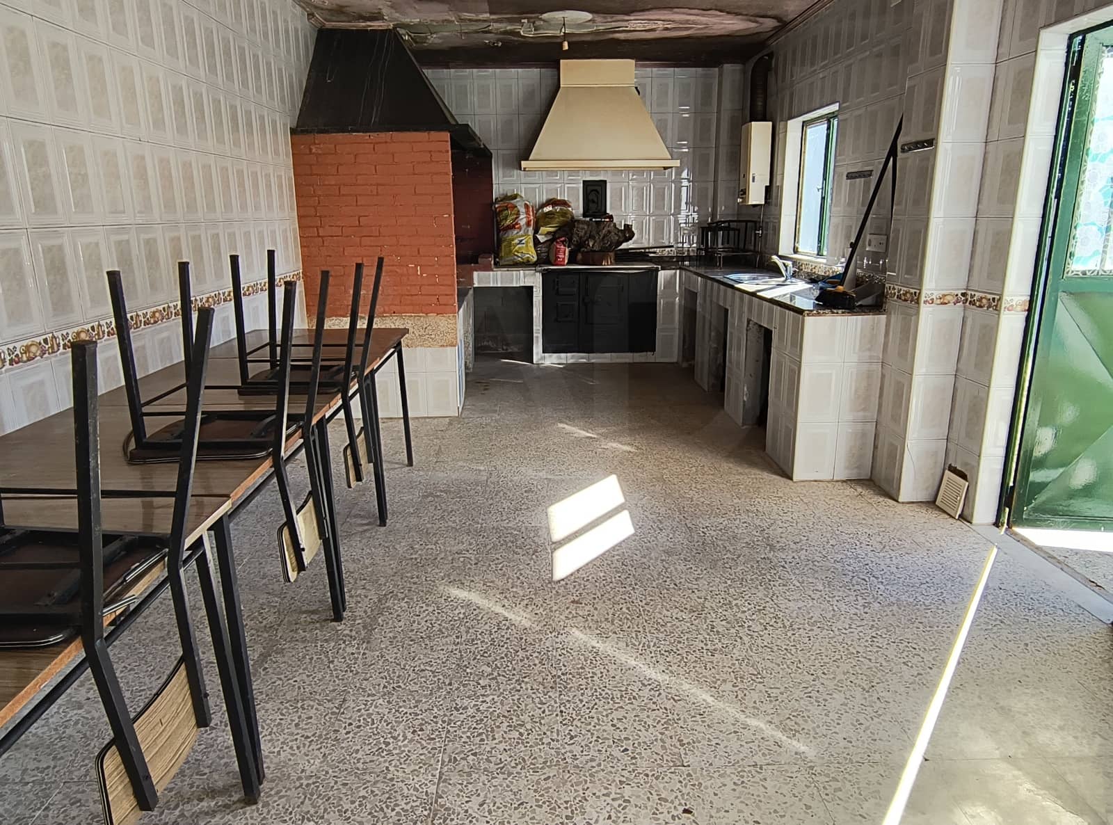 9 camera da letto Villa in vendita in Mondariz con garage - 650.000 € (Rif: 10124471)